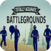 Totally Accurate Battlegrounds Simulator