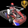 Formula Karting加速器