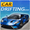 Extreme Drifting King加速器