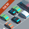 Car Parking Expert (new parking games)