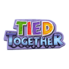 Tied Together加速器