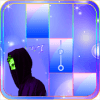 Piano Tiles Alan Walker 2018加速器