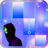 Piano Tiles Alan Walker 2018