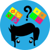 Brain Grow: A Puzzle Math Quiz Game