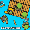 Raftz.online