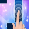 Magic Piano Dance: White Tiles 2