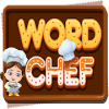 English Word Chef - Bake those English words!