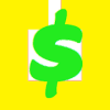 Breaking blocks with balls - Make Money Paypal