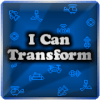 I Can Transform