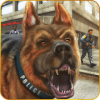 Police Dog Survival加速器