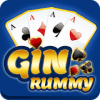 Gin Rummy : Card Games