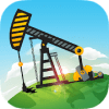 Big Oil - Idle Tycoon Game