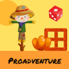 Proadventure加速器