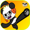 Combo Panda Jump加速器