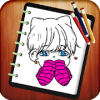 Coloring Book - Jojo Siwa -