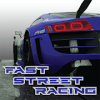 Fast Street Racing加速器