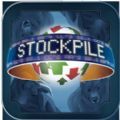 Stockpile