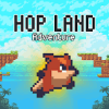 Hopland Adventure加速器