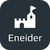 Eneider加速器