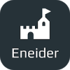 Eneider