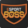 eSport Boss加速器