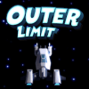 Outer Limit加速器