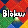 Blokus-X加速器
