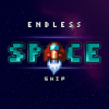 Endless Space加速器