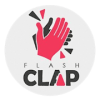 Flash Clap加速器