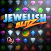 Jewelish Pro - Jewelish Blitz加速器