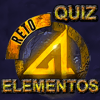 Reto 4 Elementos *