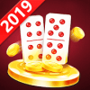 Domino Gaple Free Online 2019加速器