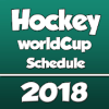 Hockey World Cup Schedule 2018加速器