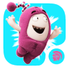 oddbods adventure加速器