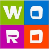 Legend Word Search Game加速器