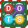 Dot to Dot: Dots Match - Dots Connect – Dots Link