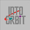 IntoTheOrbitProgramming加速器
