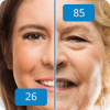 Age Scanner Photo Simulator加速器