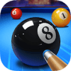 8 Pool Pro - Free online 8 ball Billiards