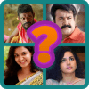 Malayalam Actress Actors Quiz加速器