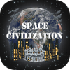 Space Civilization