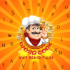 Word Cook - Puzzle Game