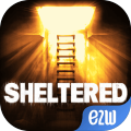 庇護所Sheltered