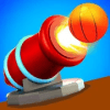 Cannon Master!