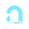 Water Maze 3D