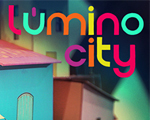 爷爷的城市Luminoity加速器