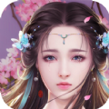 蒼穹尋仙