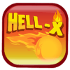 Hell-X Jump加速器