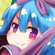 魔界边境