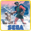 Shining Force Classics加速器